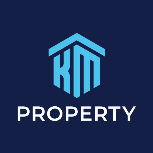 KM Property — Estate Agent in Dublin (Clontarf, Howth, Raheny)